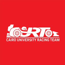 Cairo University Racing Team