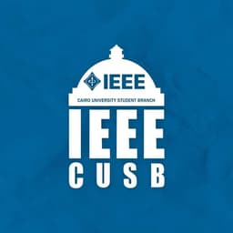 IEEE CUSB