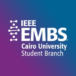 IEEE EMBS