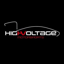 High Voltages Motorsport