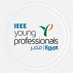 IEEE YP Egypt