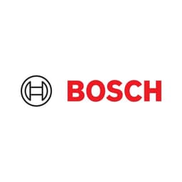 Bosch GmbH