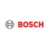 Robert Bosch