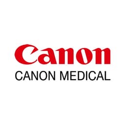 Canon Medical Systems