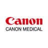 Canon Medical