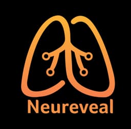 Neureveal Inc.