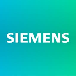 Siemens Digital Industries Software